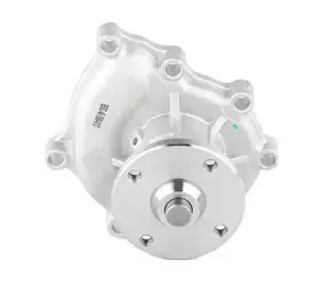 Водяной насос BSG купить